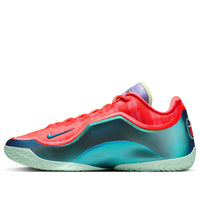 Nike LeBron 23 EP Solid Outsole 'Stocking Stuffer' IH1514-600