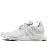 adidas NMD_R1 'White Reflective' S31506