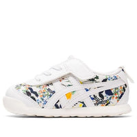 Onitsuka Tiger Mexico 66 TS 'Blue White' 1184A144-750
