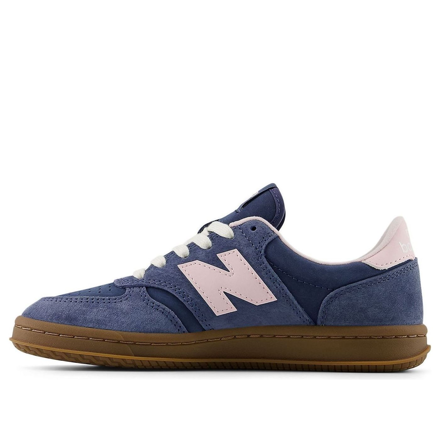New Balance T500 'Vintage Indigo' CT500NVP