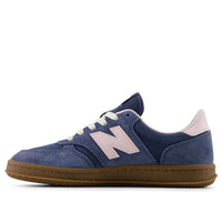 New Balance T500 'Vintage Indigo' CT500NVP