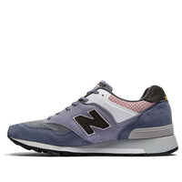 New Balance 577 'Year of the Rat' M577YOR