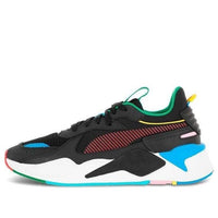 PUMA RS-X 'International Game' 381821-02