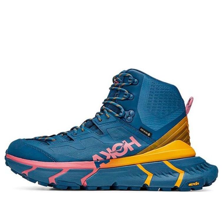 HOKA ONE ONE Tennine Hike GTX 1113510-MBSF