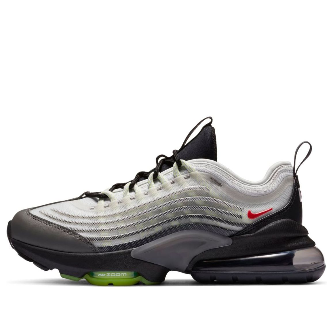 (GS) Nike x atmos Air Max Zoom 950 NRG 'Japan' DC0576-001