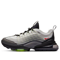 (GS) Nike x atmos Air Max Zoom 950 NRG 'Japan' DC0576-001