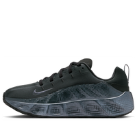 (GS) Nike Ava Rover SE 'Dark Smoke Grey Light Carbon' HV9220-001
