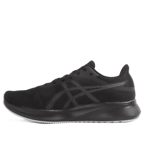 ASICS Patriot 13 2E Wide 'Black Piedmont Grey' 1011B731-001