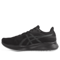 ASICS Patriot 13 2E Wide 'Black Piedmont Grey' 1011B731-001