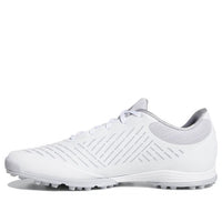 (WMNS) adidas Adipure Sport 2.0 Grey/White BD7196