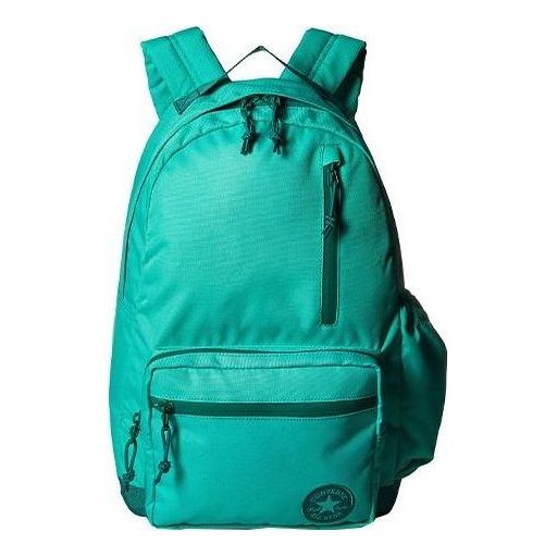 Converse All Star Go Backpack 'Pastel Green' 10006930-A08