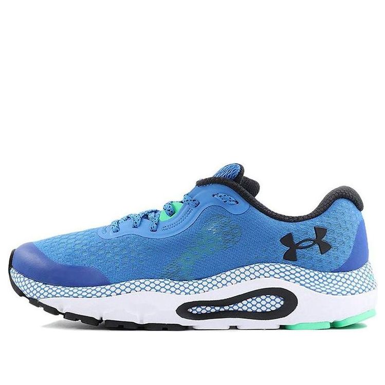 Under Armour HOVR Guardian 3 'Victory Blue' 3023542-401