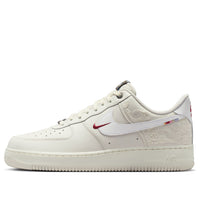 Nike Air Force 1 Low 'Pegasus Phantom Sail' IQ1119-011