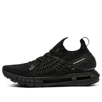 Under Armour HOVR Phantom RN 'Black' 3025210-001