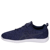 (WMNS) ASICS Kanmel 2 'Indigo Blue' 1022A011-400