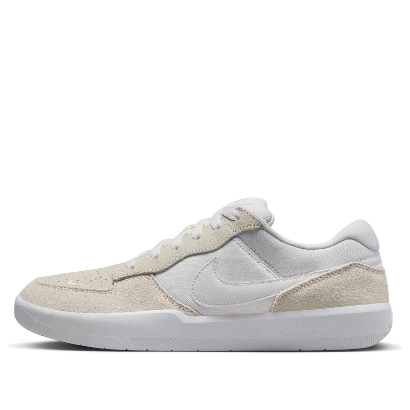 Nike Force 58 SB 'Summit White' CZ2959-111