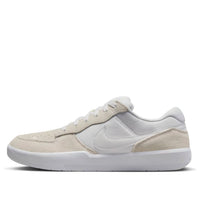 Nike Force 58 SB 'Summit White' CZ2959-111
