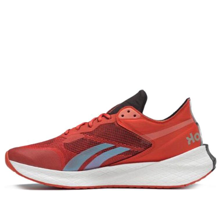 Reebok Floatride Energy Symmetros 'Carotene' FW7703