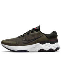 Nike Renew Ride 3 'Cargo Khaki Night Forest' DC8185-300