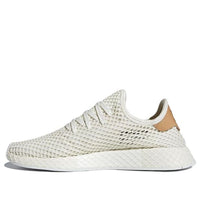 adidas Deerupt 'White Ash Pearl' B41759