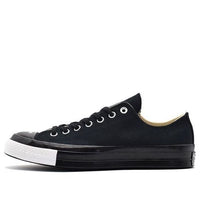 Converse Chuck Taylor All Star 70s Ox 'Black White' 163010C15
