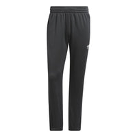 adidas Basketball Select Pants 'Black' IL2182