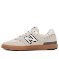 New Balance All Coasts 574 'Khaki ' AM574WGU