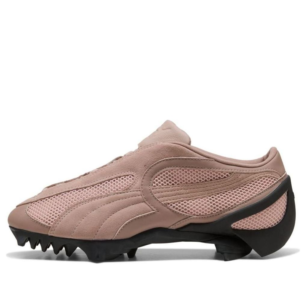PUMA Beisser Bleached 'Sandstone Rose Latte' 406200-01
