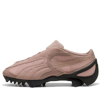 PUMA Beisser Bleached 'Sandstone Rose Latte' 406200-01