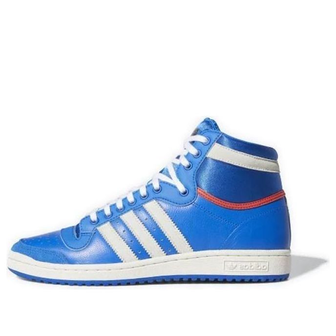 adidas Top Ten High 'Glory Blue' EG5517