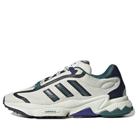 adidas Ozweego Pure 'White Legacy Teal' GZ4369