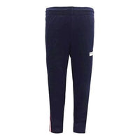 New Balance Sportswear Joggers Asia Sizing 'Navy' AMP91557-PGM