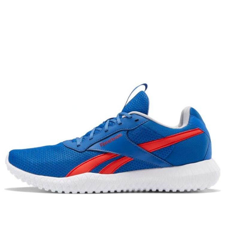 Reebok Flexagon Energy TR 2 'Blue Instinct Red' FX7944
