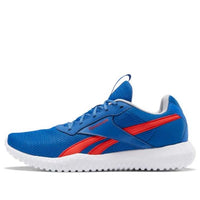 Reebok Flexagon Energy TR 2 'Blue Instinct Red' FX7944