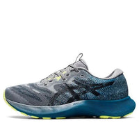 ASICS Gel-Nimbus Lite 2 'Blue Grey' 1011B009-404