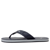 PUMA Stamp IDP Sandals Dark-Blue 380447-02