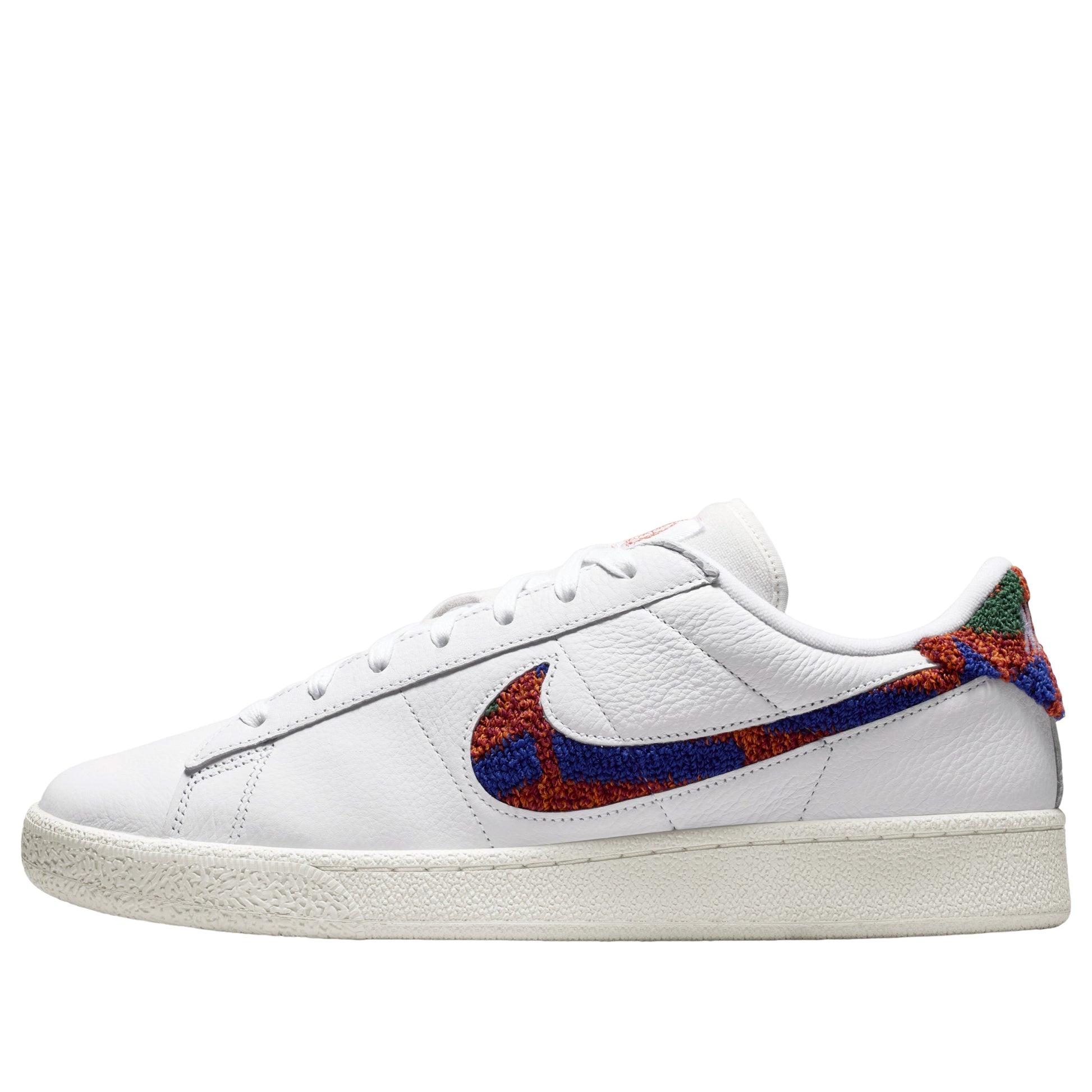 Nike Tennis Classic PRM 'Terry Cloth - White' IV1293-100