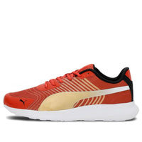 Royal Challengers x PUMA 107404-02