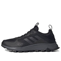 adidas Response Trail 'Core Black' FW4939