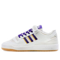 adidas x Palace Forum 84 Low 'Fabulous Forum' GZ8371