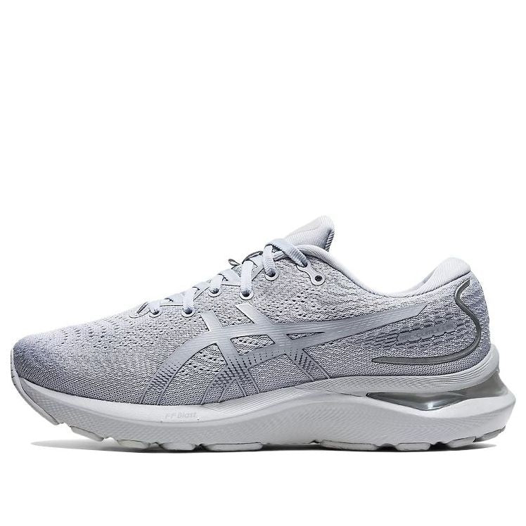 (WMNS) ASICS Gel-Cumulus 24 'Piedmont Grey' 1012B206-023