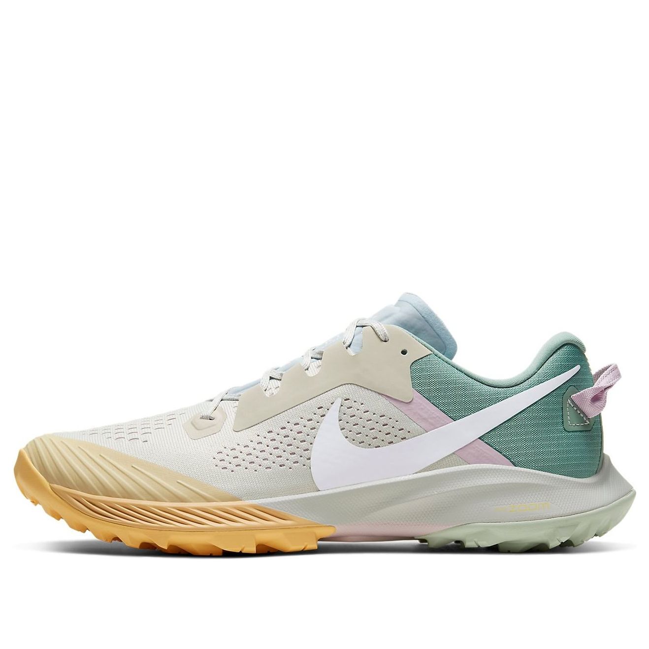 Nike Air Zoom Terra Kiger 6 CW2639-001
