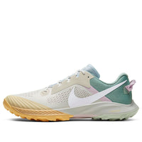 Nike Air Zoom Terra Kiger 6 CW2639-001