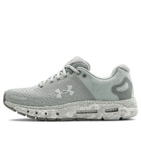 (WMNS) Under Armour HOVR Infinite 2 UC 'Mod Grey' 3023620-102