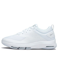 (WMNS) Reebok Cloudride DMX 5.0 White FY1278