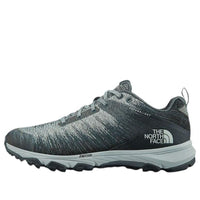 THE NORTH FACE Ultra Fastpack IV Futurelight Sneakers 'Grey' 4PFO-ZCN