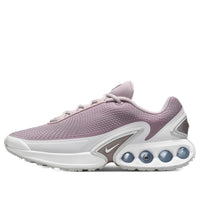 (WMNS) Nike Air Max Dn 'Platinum Violet' FJ3145-004