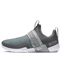 Nike Metcon Sport 'Dark Grey' AQ7489-001