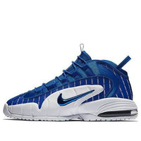 Nike Air Penny 1 'Pinstripe' AV7948-400