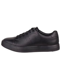 ASICS Pedara Light X Athleisure Casual Sports Shoes Unisex Black 1212A211-001